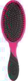 WetBrush Detangler Pink