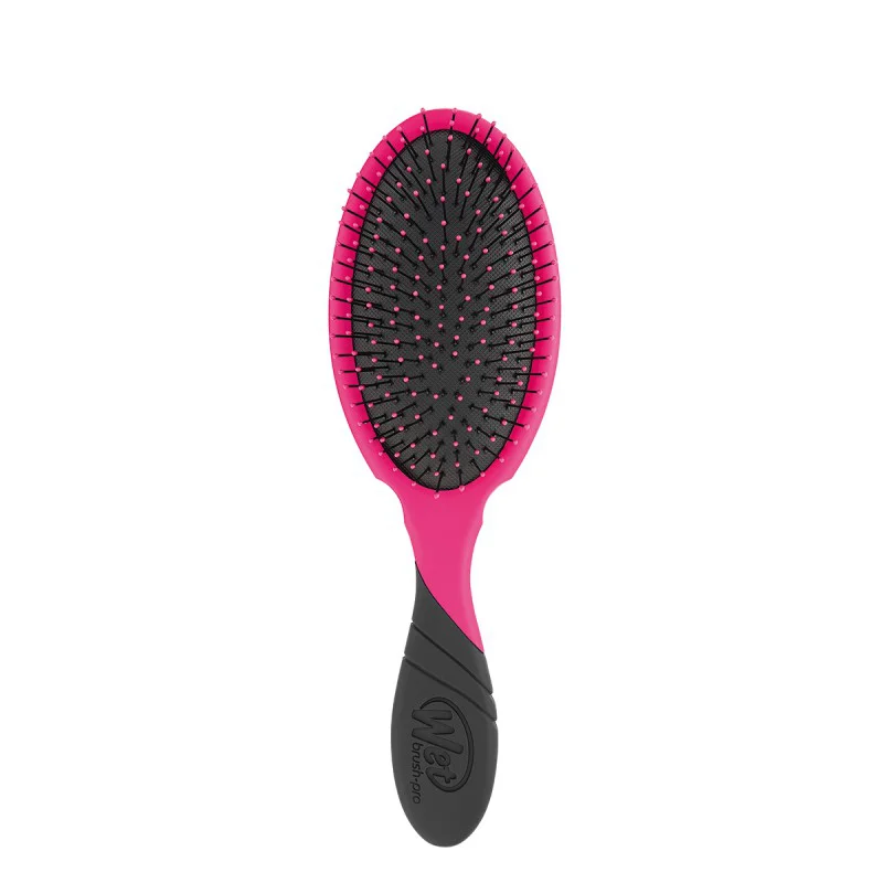 WetBrush Detangler Pink