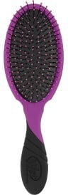 WetBrush Pro Detangler Purple