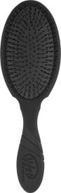 WetBrush Detangler Black