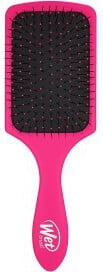 WetBrush Pro Paddle Detangler Pink