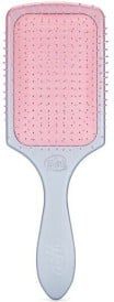 WetBrush Paddle Detangler Pink/Purple