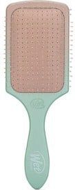 WetBrush Paddle Detangler Seafoam
