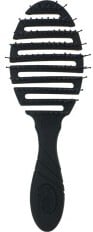 WetBrush Flex Dry Black