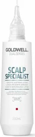 Goldwell Scalp Specialist Sensitive Lotion 150ml