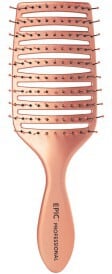 WetBrush Quick Dry Rose Gold