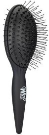 WetBrush Easy Blow Out Brush