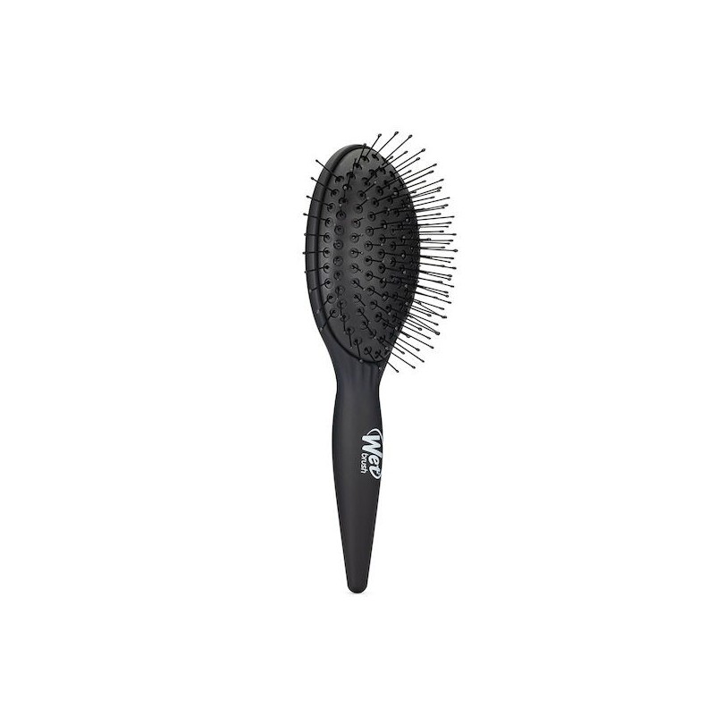 WetBrush Easy Blow Out Brush