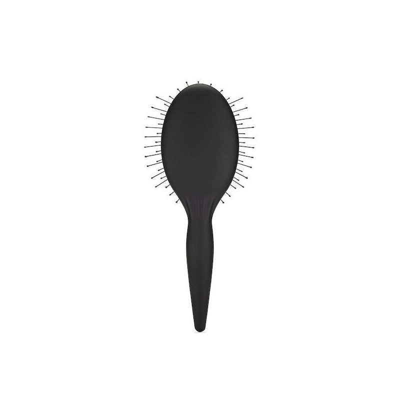 WetBrush Easy Blow Out Brush