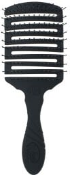 WetBrush Flex Dry Paddle Black