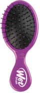 WetBrush Mini Purple