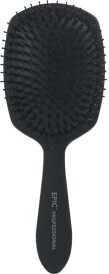WetBrush Deluxe Shine Enhancer Black