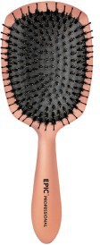 WetBrush Deluxe Shine Enhancer Rose Gold