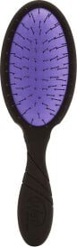 WetBrush Thin Hair Detangler