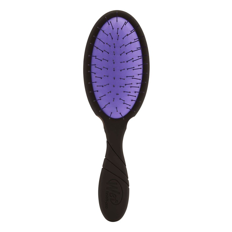 WetBrush Thin Hair Detangler