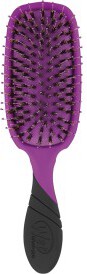 WetBrush Shine Enhancer Purple