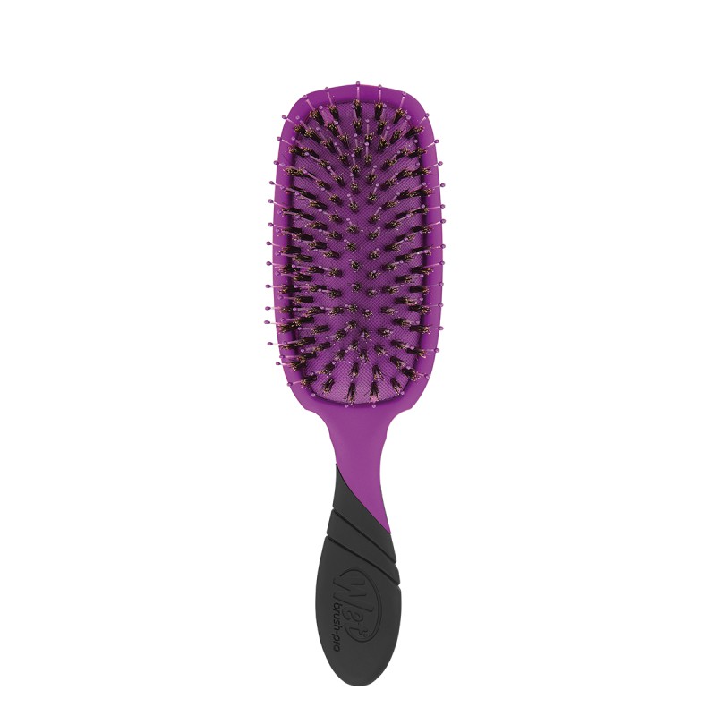 WetBrush Shine Enhancer Purple