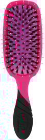 WetBrush Pro Shine Enhancer Pink
