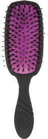 WetBrush Shine Enhancer Black