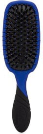 WetBrush Shine Enhancer Royal Blue