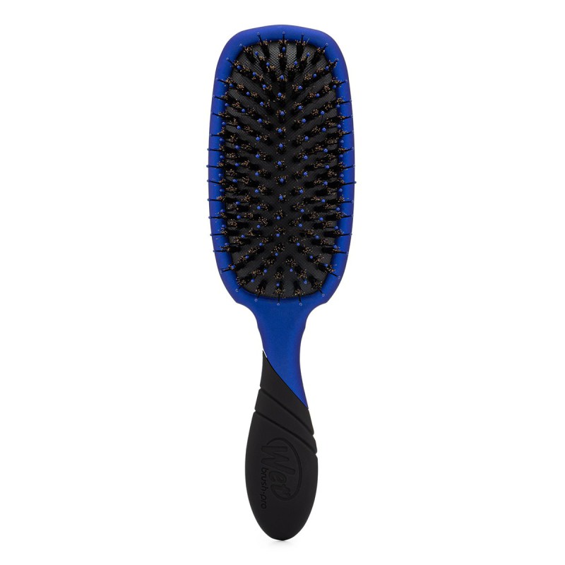 WetBrush Shine Enhancer Royal Blue