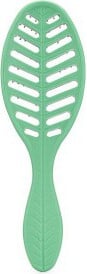 WetBrush Go Green Speed Dry Green (2)