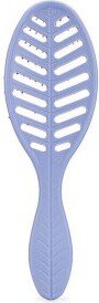 WetBrush Go Green Speed Dry Lavender