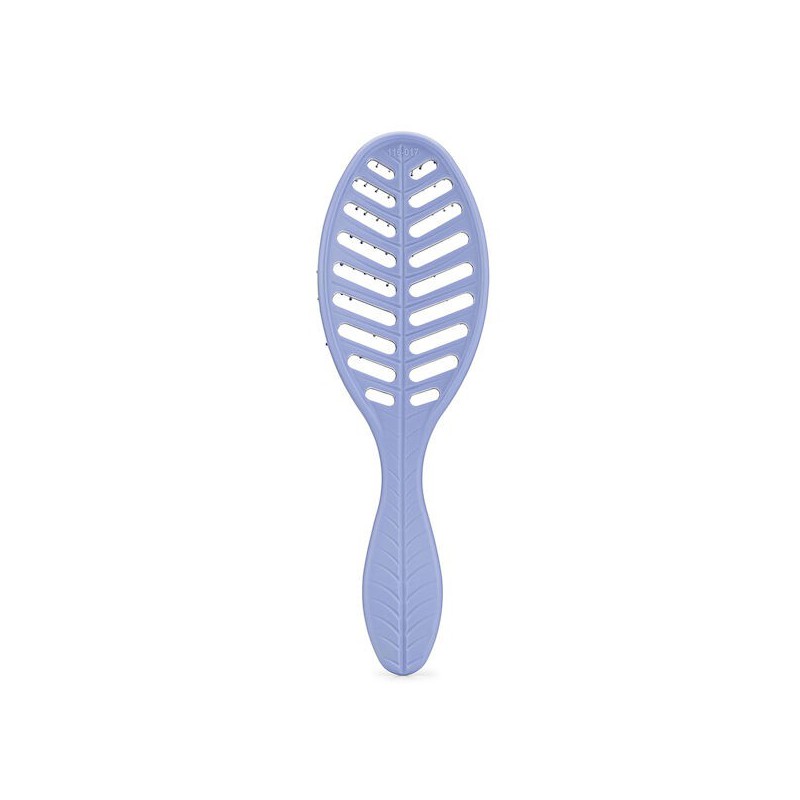 WetBrush Go Green Speed Dry Lavender