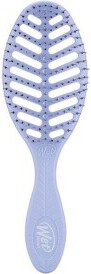 WetBrush Go Green Speed Dry Lavender (2)