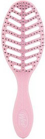 WetBrush Go Green Speed Dry Pink