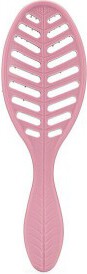 WetBrush Go Green Speed Dry Pink (2)