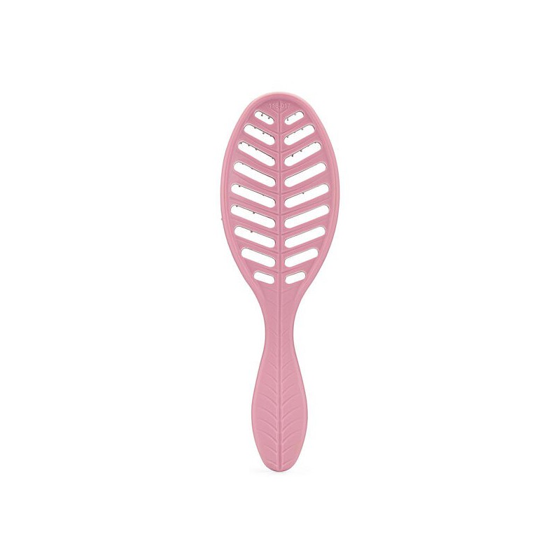 WetBrush Go Green Speed Dry Pink