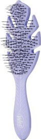 WetBrush Go Green Detangler Lavendar