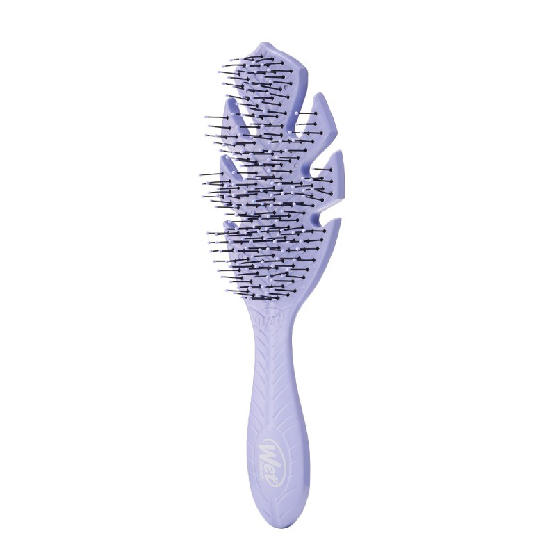 WetBrush Go Green Detangler Lavendar