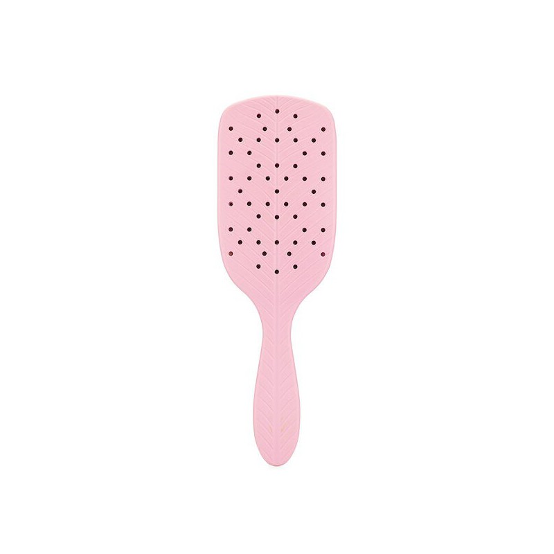 WetBrush Go Green Biodegradeable Paddle Detangler