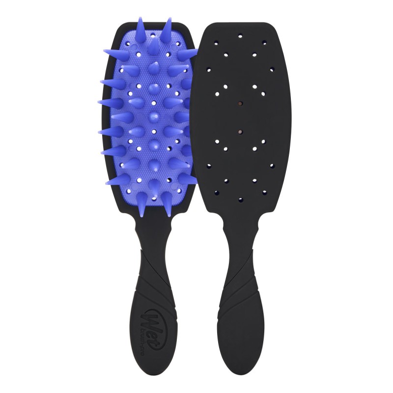 WetBrush Treatment Brush