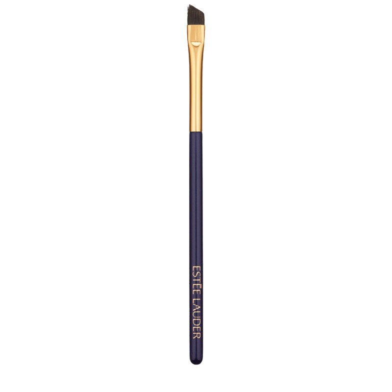 Estée Lauder Eye Line Brow Brush 7E