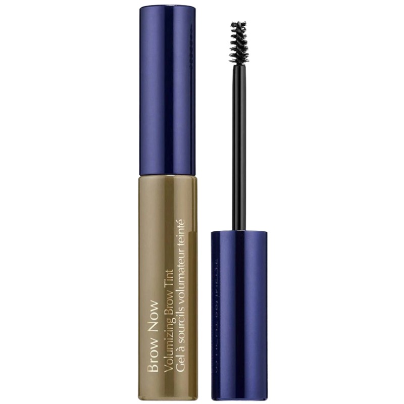 Estée Lauder Brow Now Volumizing Brow Tint 01 Blonde Estée Lauder Brow Now Volumizing Brow Tint 01 Blonde