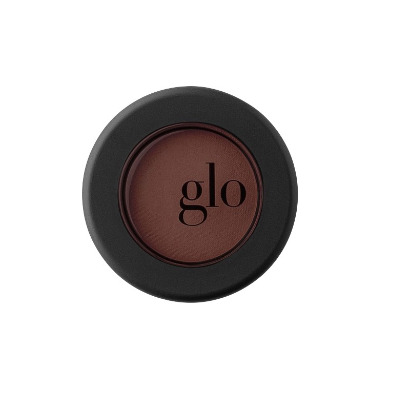 GloMinerals Eye Shadow Mahogany GloMinerals Eye Shadow Mahogany
