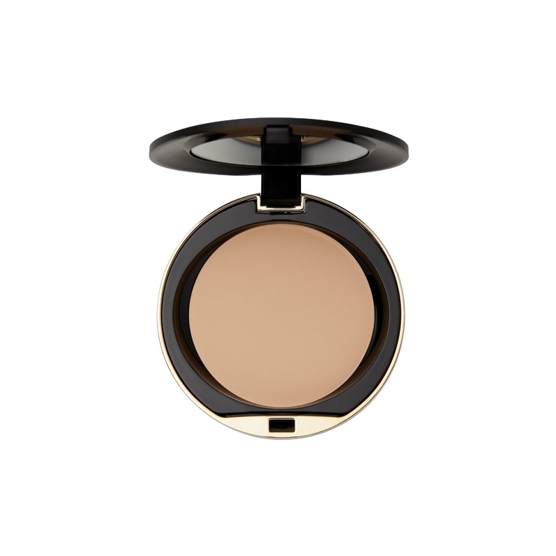 Milani Cosmetics Conceal + Perfect Shine-Proof Powder 03 Natural Light