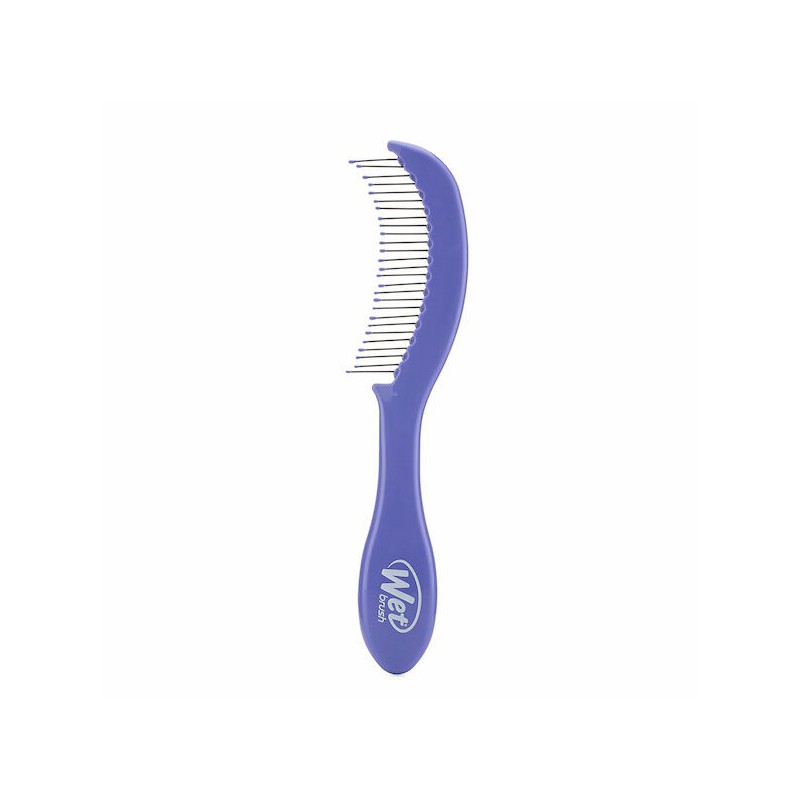 WetBrush Retail Detangling Comb Thin Hair
