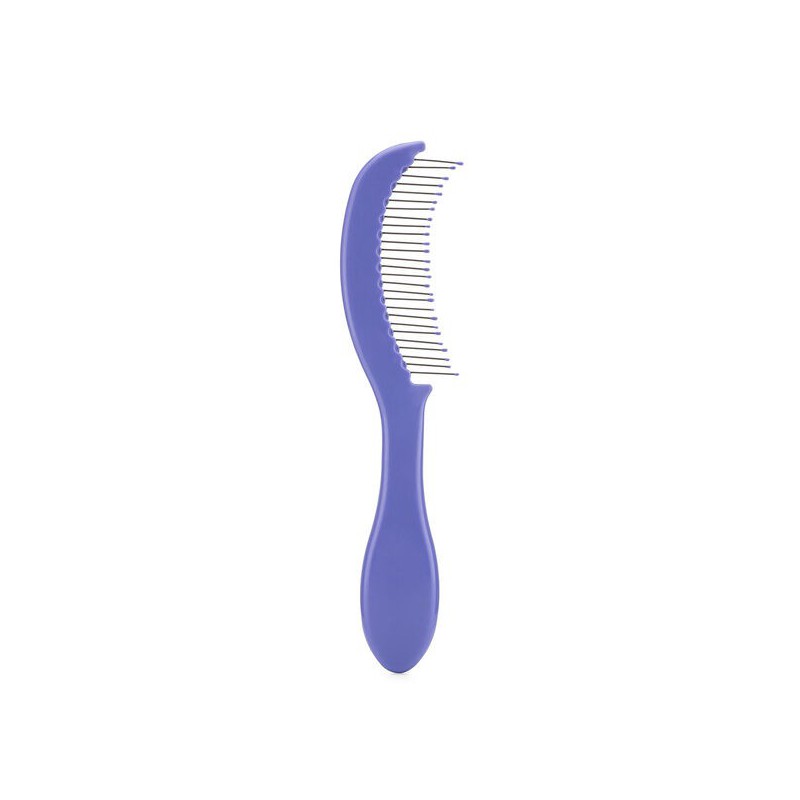 WetBrush Retail Detangling Comb Thin Hair
