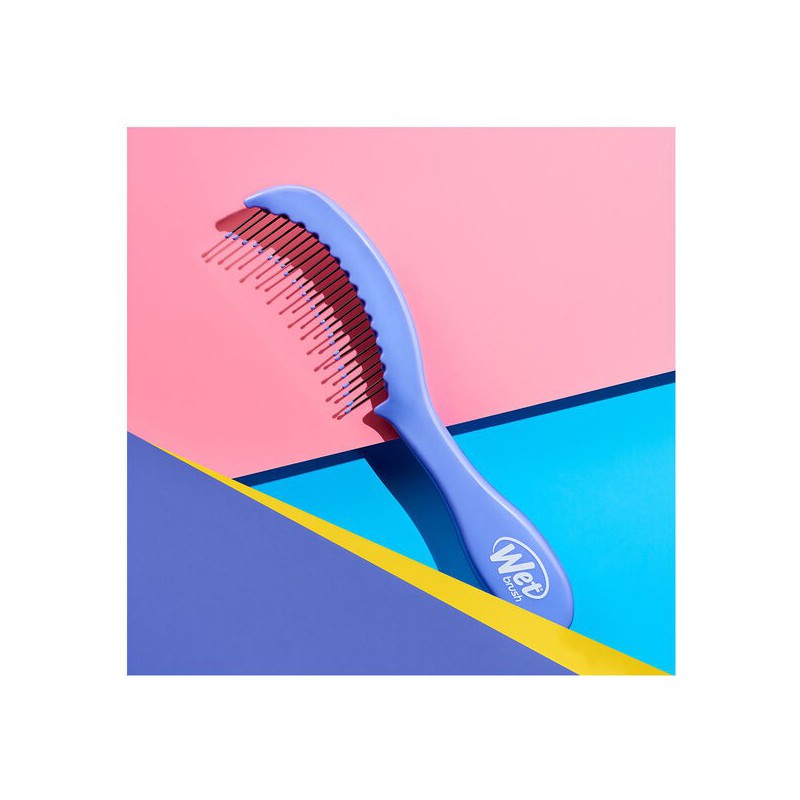 WetBrush Retail Detangling Comb Thin Hair