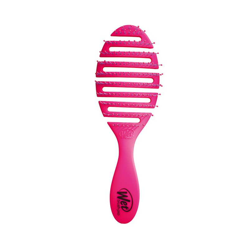 WetBrush Flex Dry Pink