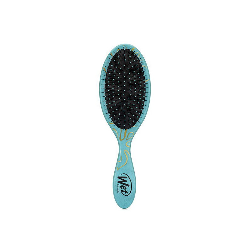 WetBrush Original Detangler Retail Moana
