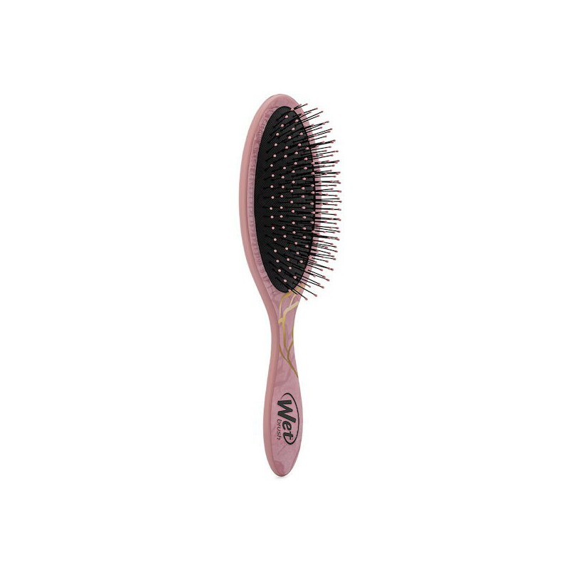 WetBrush Original Detangler Retail Belle