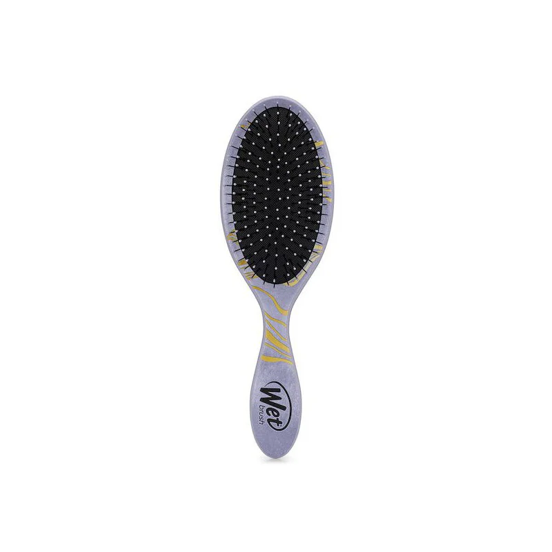 WetBrush Original Detangler Retail Ariel