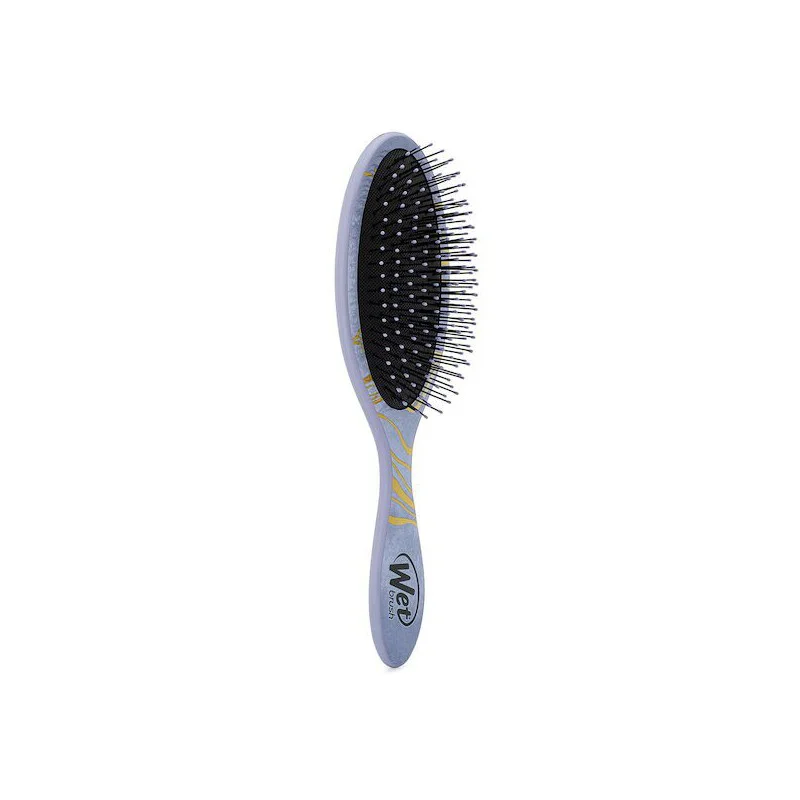 WetBrush Original Detangler Retail Ariel