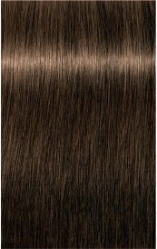 Schwarzkopf Igora Expert Mousse 5-5 (Utan Lock) (2)