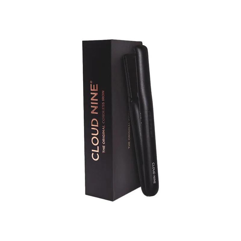 Cloud Nine The Original Cordless Iron